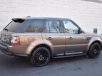 Thumbnail Photo 43 for 2011 Land Rover Range Rover Sport HSE LUX